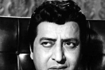 Pran Birth Anniversary: 5 Performances Of The Late Actor That Are Still Our Favourite