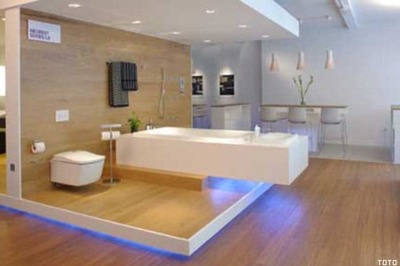 Third graders get sex education in China