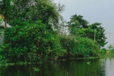 India Consistently Conveys Concerns on Developments Over Brahmaputra to China: MEA to Parl Panel