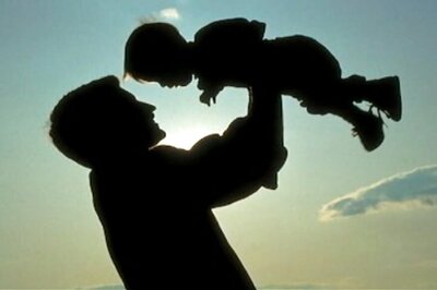 Cambodia Bans Commercial Surrogacy to Prevent Rights Abuse