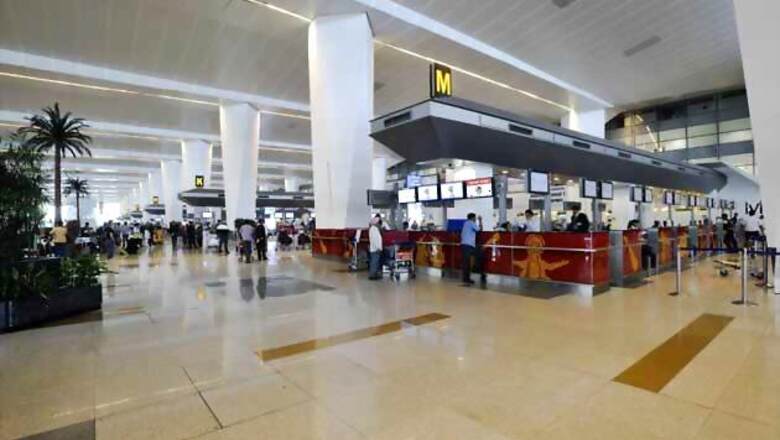 Australia warns its citizens of 'high terror threat' in India