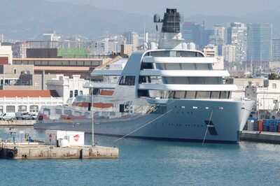 Singapore Cruise Industry Resumes Port Calls after Two Years, Will Indians Travel?