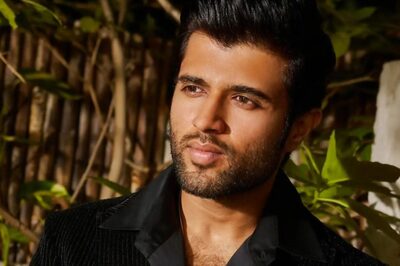 Bollywood Debut To Arrogant Remarks, Here’s Why Vijay Deverakonda Made News in 2022