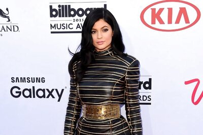Happy Birthday Kylie Jenner: Here Are World's Youngest Billionaire’s Most-liked Instagram Posts