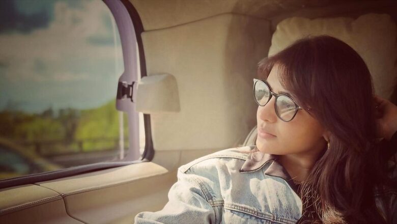 Samantha Hides Her Face Behind Mask as She Lands in Mumbai Amid Acting Break Rumours; Watch Video