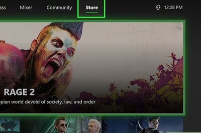 How to Download GTA V