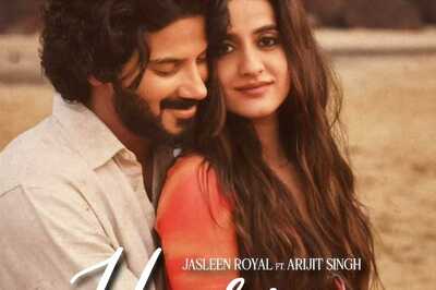 Dulquer Salmaan Birthday: From Sita Ramam to King of Kotha, a Look at Malayalam Superstar's Latest and Upcoming Films