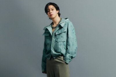 BIGHIT Music Breaks Silence on BTS' Jimin's Solo Album, This is What They Say