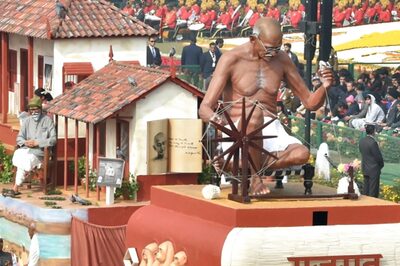 Political Matrix: Dalit Politics is Evolving in Gujarat. Can It Influence 2022 Results?