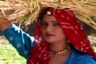 Receiving political threats in Bhanwari case: CBI