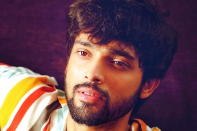 Kasautii Zindagii Kay to Go Off Air After Parth Samthaan's Resignation?