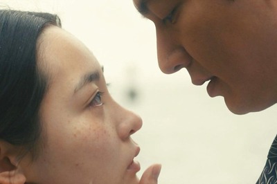 Pachinko Review: Minha Kim, Lee Min-ho, Youn Yuh-jung Deliver Moving Performances