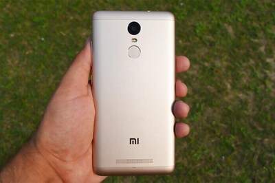 Over 15.8 mn 4G Devices Imported in First Quarter in India