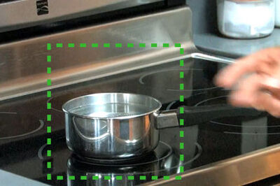How to Adjust a Football Mouthpiece