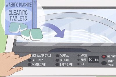 How to Wash Hunting Clothes with Baking Soda to Mask Your Scent