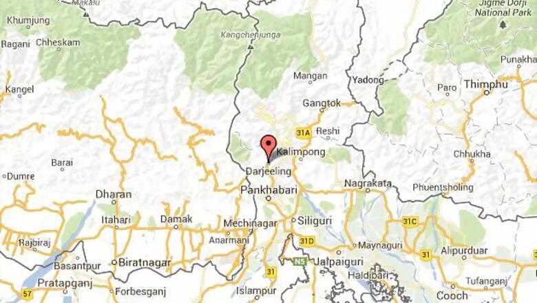 Madan Tamang murder case: Five accused surrender in local court