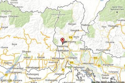 Madan Tamang murder case: Five accused surrender in local court