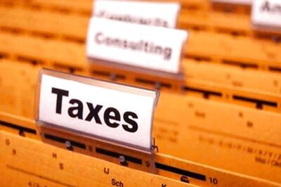 Proof of Tax Paid, 4-year Money Lock-in Must to Avail PMGKY