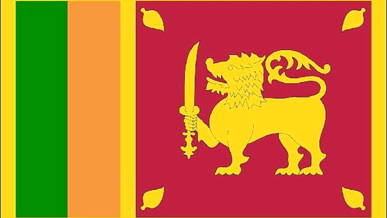 Lanka hits back, calls UN war crimes resolution arbitrary