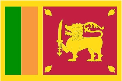 Sri Lanka to shut some embassies in Europe