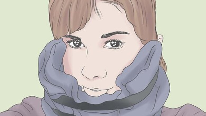 How to Care for Your Permanent Makeup Procedure