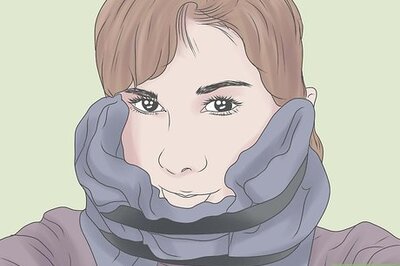 How to Care for Your Permanent Makeup Procedure