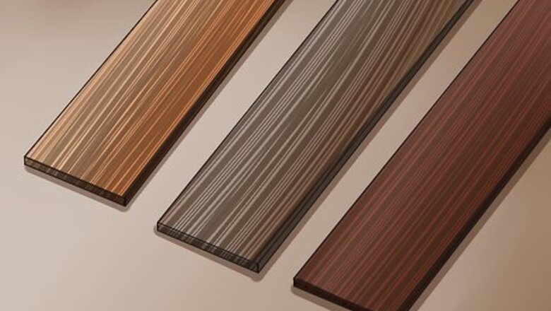 How to Install Wood Blinds
