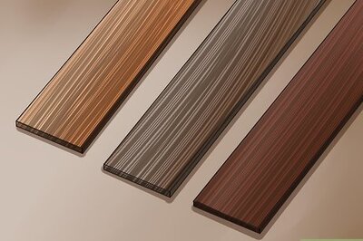 How to Install Wood Blinds