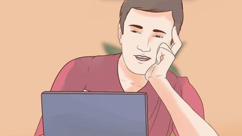 How to Answer What Interests You About This Job