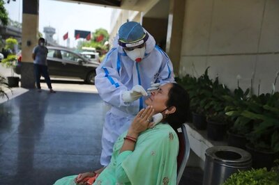 Maharashtra Deputy CM Ajit Pawar Orders Appointment of 'Testing In-charge' in Pune