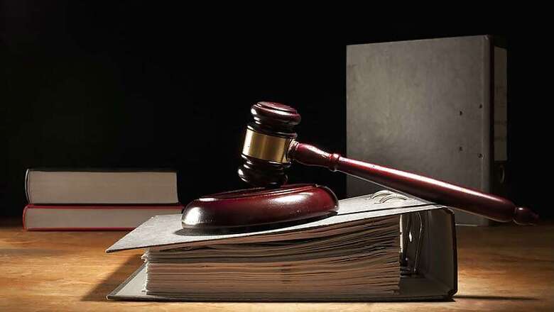 Law Panel Meets Today; Simultaneous Polls, BCCI Transparency to Dominate Agenda