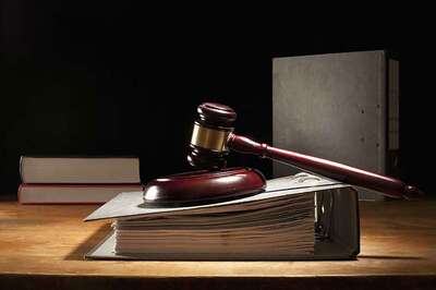 Law Panel Meets Today; Simultaneous Polls, BCCI Transparency to Dominate Agenda