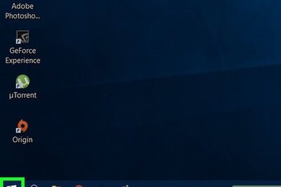 How to Clear Printer Queue in Windows