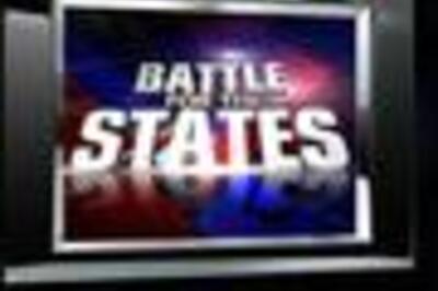 CNN-IBN got post poll projections right!