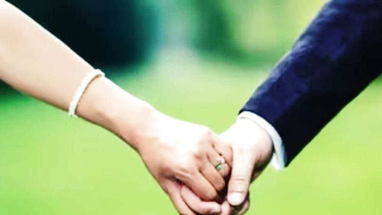 Sri Lankan Woman Enters India to Marry Andhra Man She Met on Facebook; Plans to Become Citizen