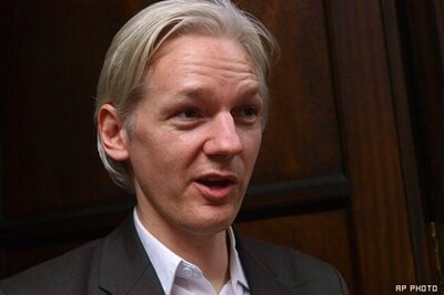 WikiLeaks under pressure from money firm, Sweden