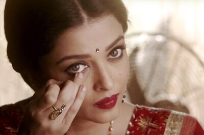 Important to Have a Star Like Aishwarya Rai in a Biopic Like 'sarbjit': Omang Kumar