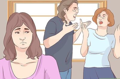 How to Consider the Pros and Cons of Running Away from Home