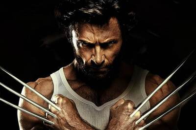 Wolverine Actor Hugh Jackman Reveals He Was on the Verge of Getting Fired From X-Men