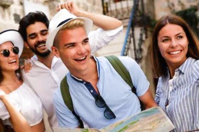 Manali to Darjeeling, 5 Affordable Destinations For College Students