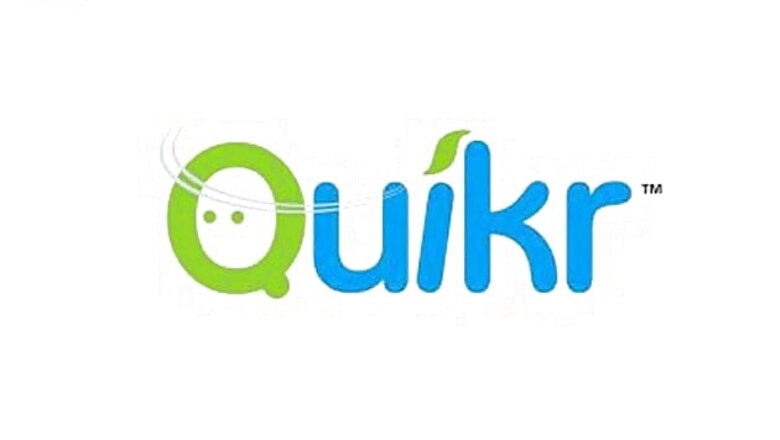 Tiger Global leads $60 million investment in India's Quikr