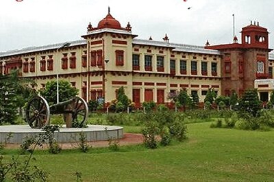 Muzaffarpur Shelter Home Rape Case: Patna HC Pulls up CBI over Transfer of Officer; Directs to Constitute New Probe Team