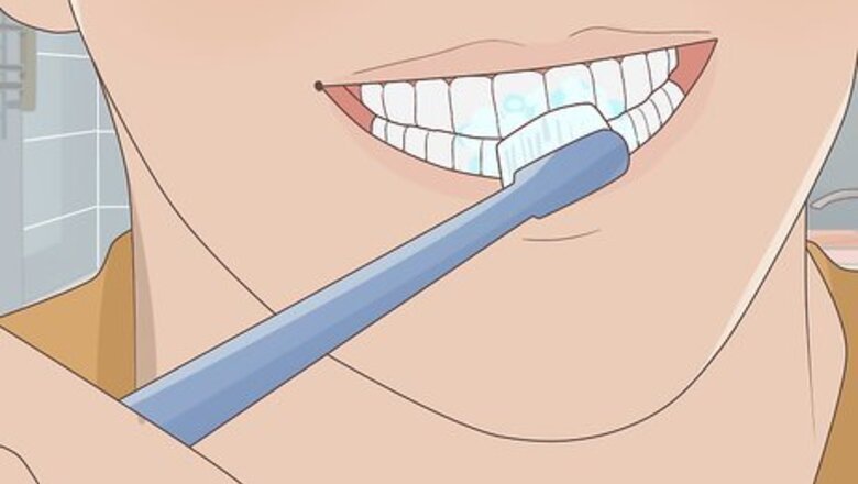 How to Prevent a Root Canal