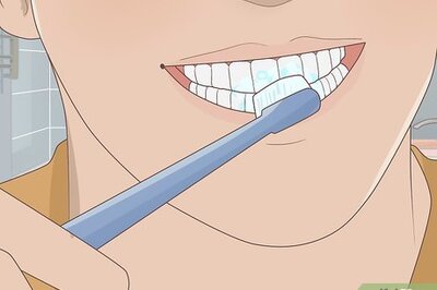 How to Prevent a Root Canal