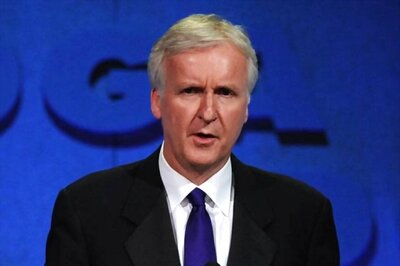 James Cameron Breaks Silence Over Gap Between Avatar Films