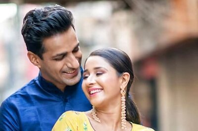 Dating App's Survey Reveals How Niche Dating & Artificial Intelligence Are Transforming Dating