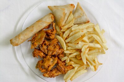 Immunity Weakening Foods: Avoid These Foods to Stay Safe Amid the COVID-19 Pandemic