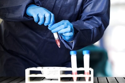 Independent MP Sumalatha Ambareesh, Congress MLA Ranganatha Test Positive for Covid- 19 in Karnataka