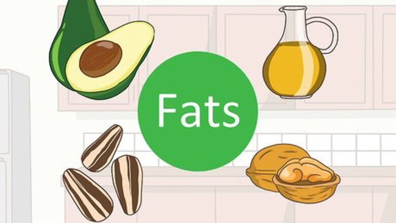 How to Avoid the Health Risks of Vegetarian Diets