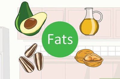 How to Avoid the Health Risks of Vegetarian Diets